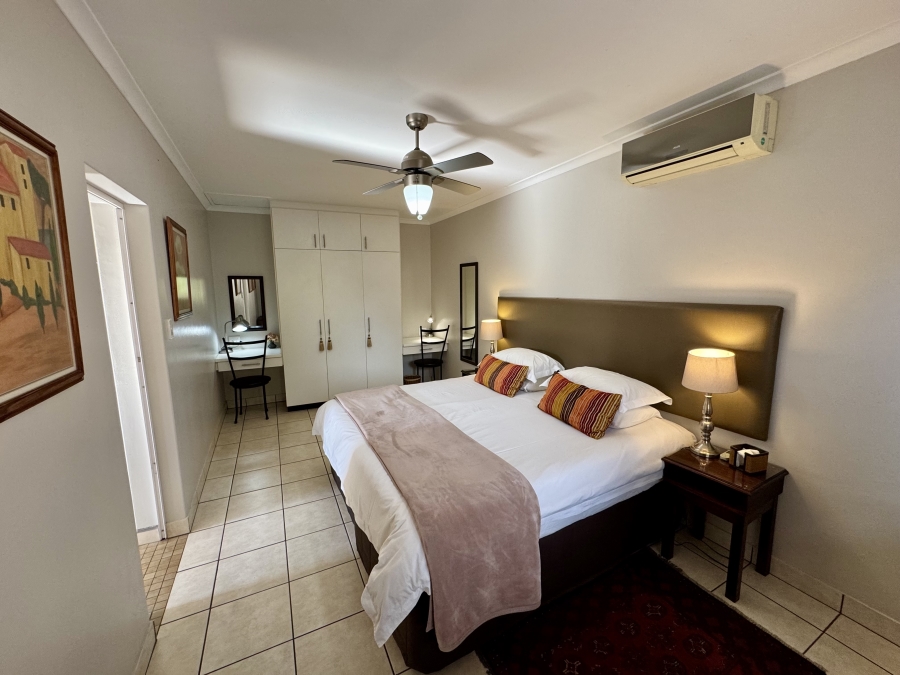 7 Bedroom Property for Sale in Montrose KwaZulu-Natal