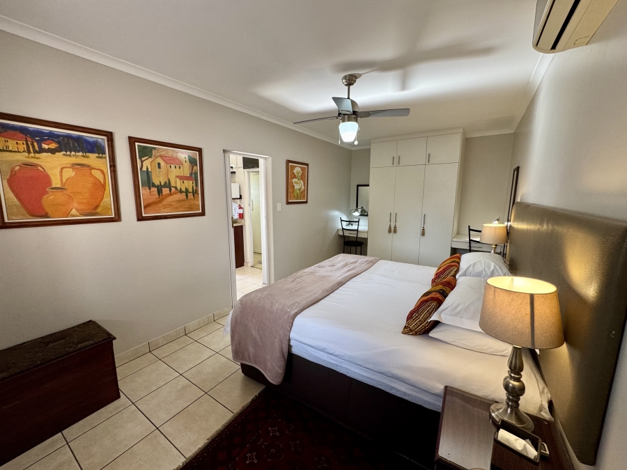7 Bedroom Property for Sale in Montrose KwaZulu-Natal