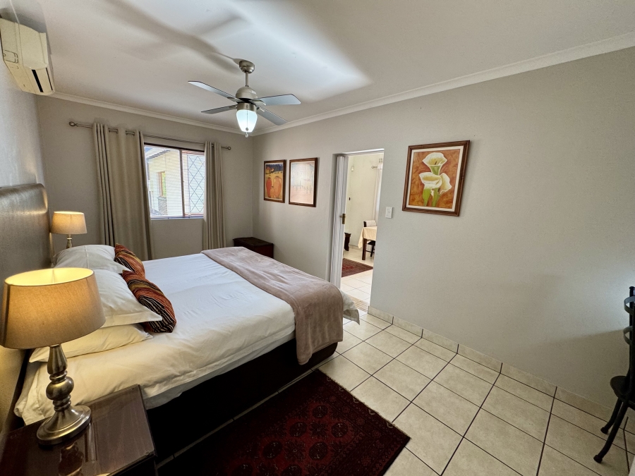 7 Bedroom Property for Sale in Montrose KwaZulu-Natal