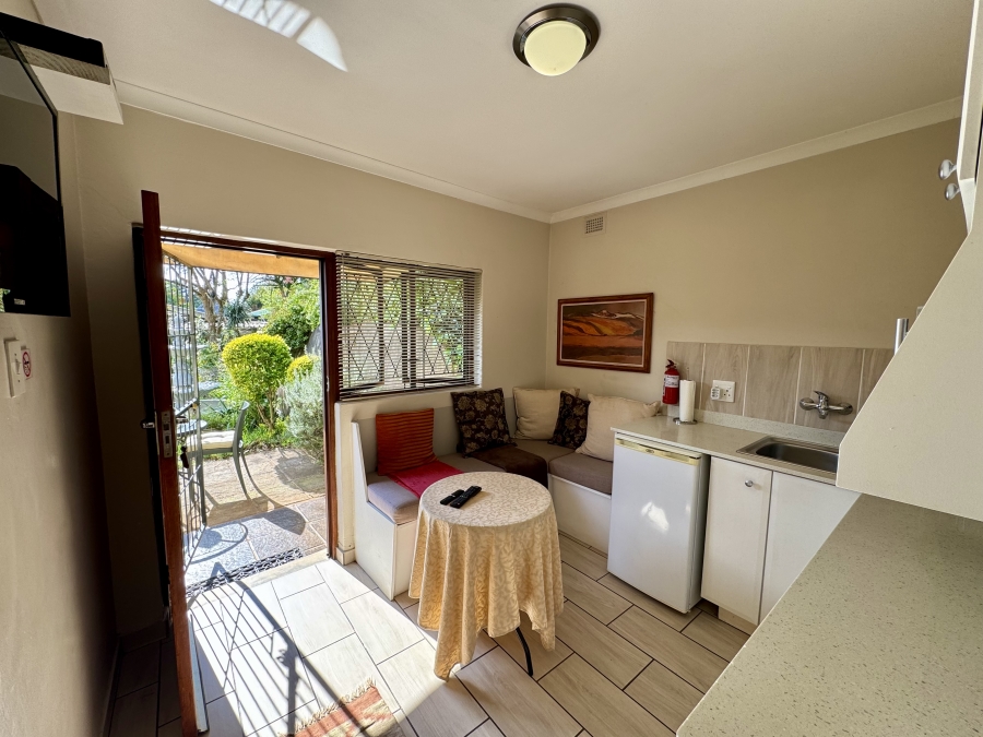 7 Bedroom Property for Sale in Montrose KwaZulu-Natal