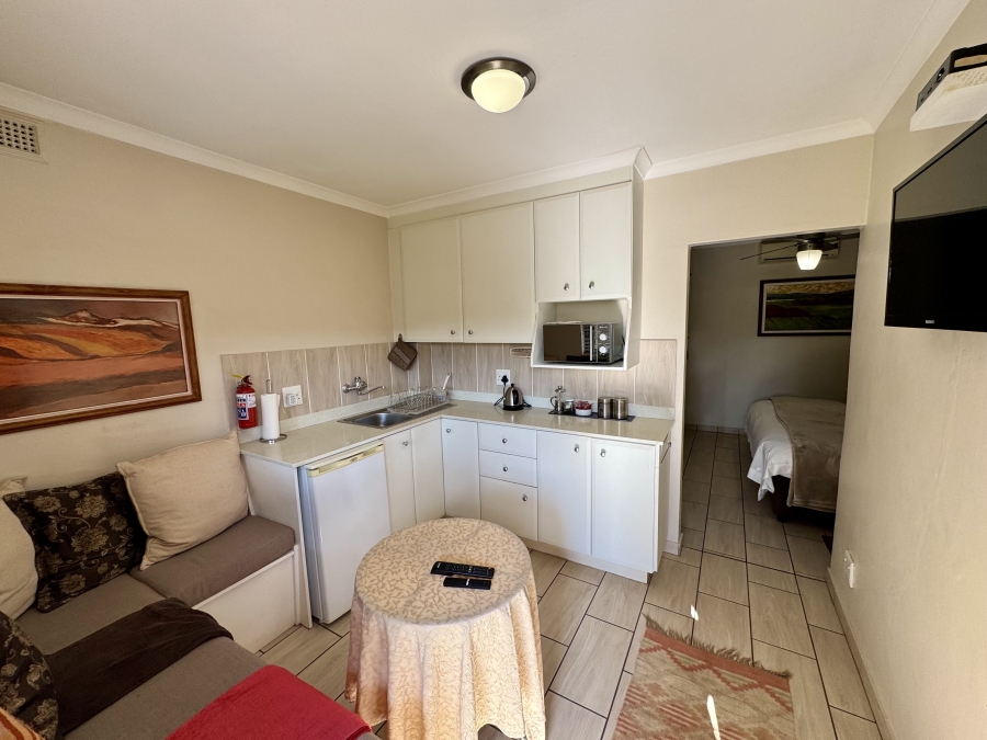 7 Bedroom Property for Sale in Montrose KwaZulu-Natal