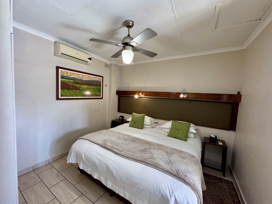 7 Bedroom Property for Sale in Montrose KwaZulu-Natal