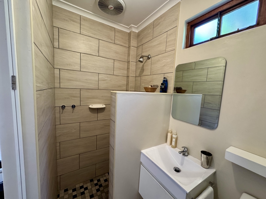 7 Bedroom Property for Sale in Montrose KwaZulu-Natal