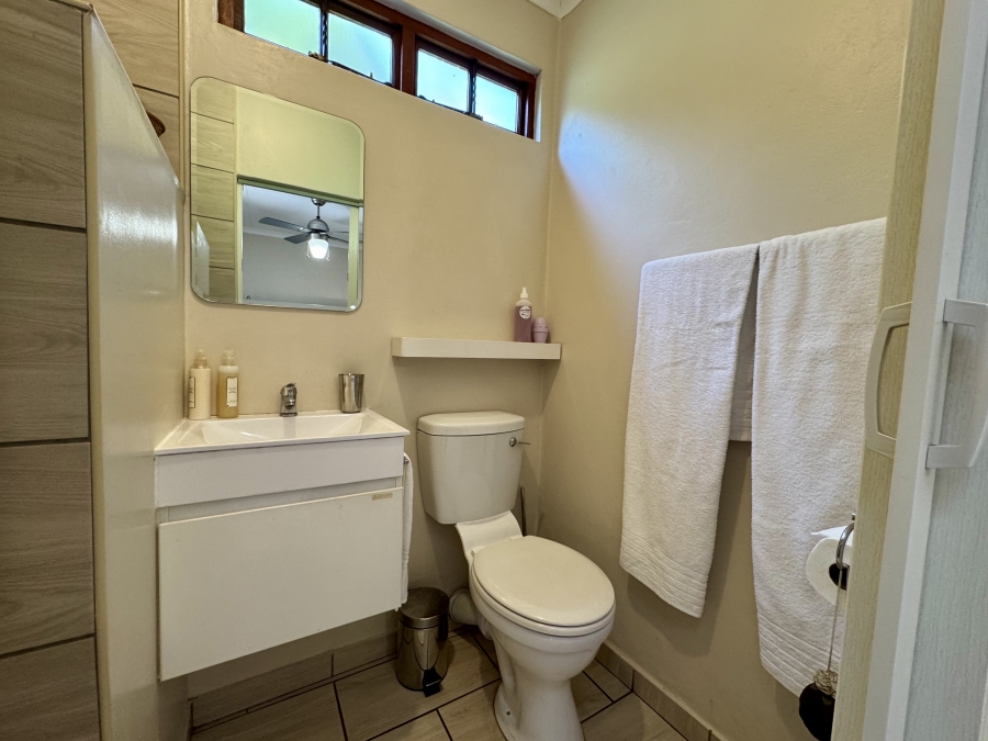 7 Bedroom Property for Sale in Montrose KwaZulu-Natal