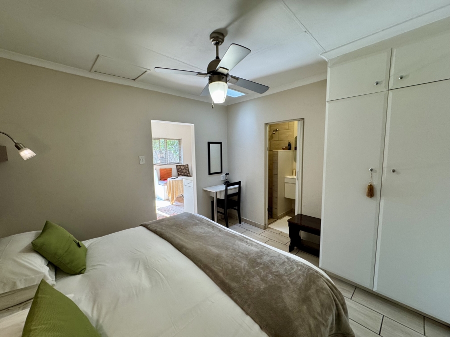 7 Bedroom Property for Sale in Montrose KwaZulu-Natal