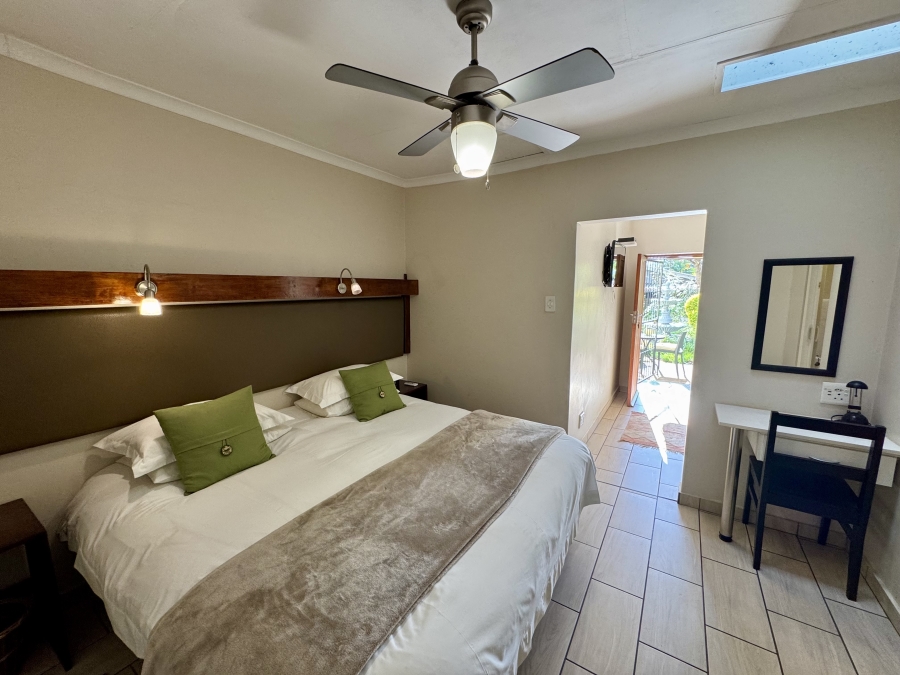 7 Bedroom Property for Sale in Montrose KwaZulu-Natal