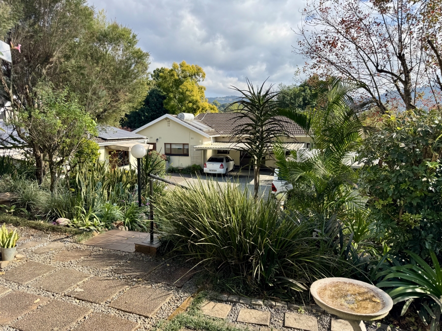 7 Bedroom Property for Sale in Montrose KwaZulu-Natal
