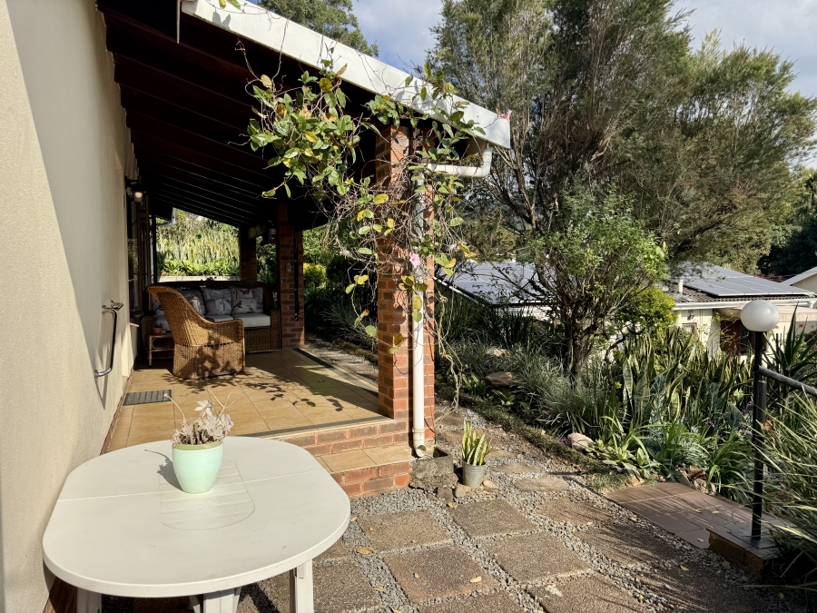 7 Bedroom Property for Sale in Montrose KwaZulu-Natal