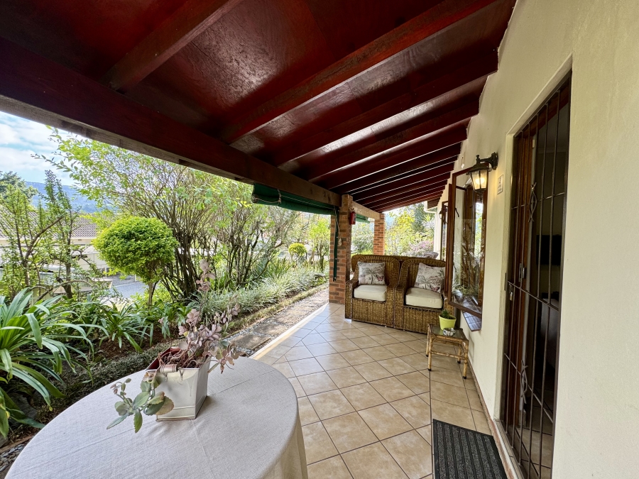 7 Bedroom Property for Sale in Montrose KwaZulu-Natal