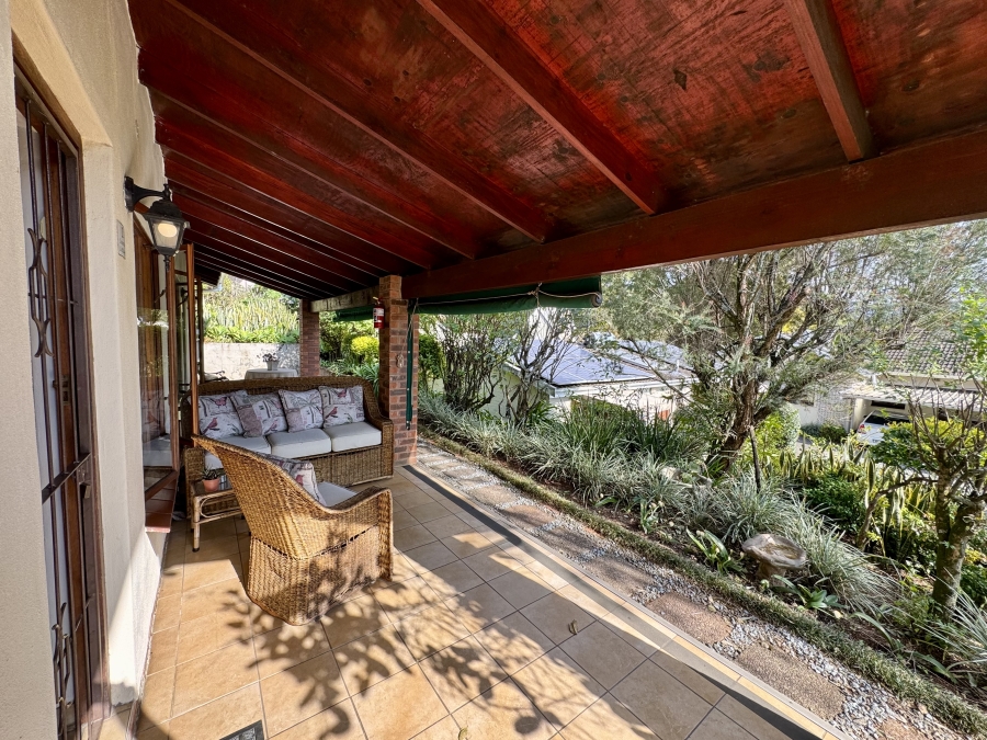 7 Bedroom Property for Sale in Montrose KwaZulu-Natal