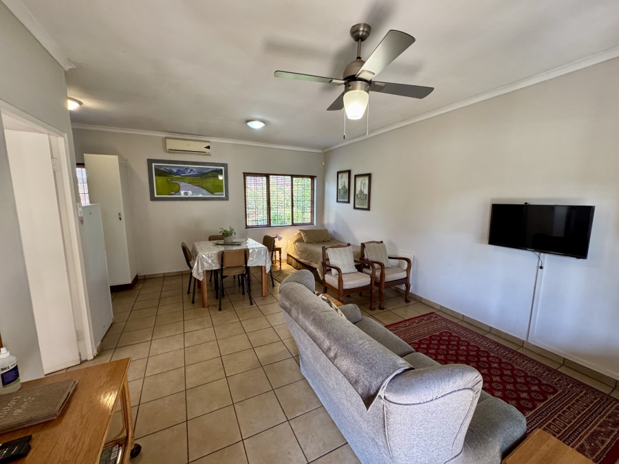 7 Bedroom Property for Sale in Montrose KwaZulu-Natal