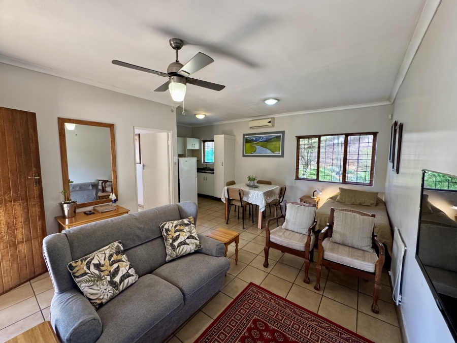 7 Bedroom Property for Sale in Montrose KwaZulu-Natal