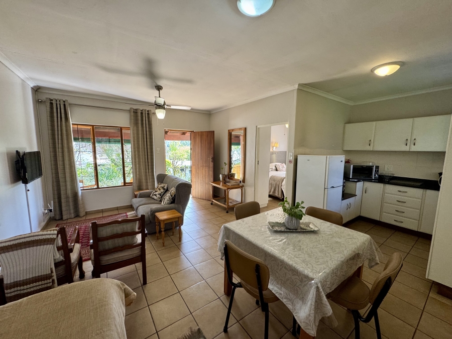 7 Bedroom Property for Sale in Montrose KwaZulu-Natal