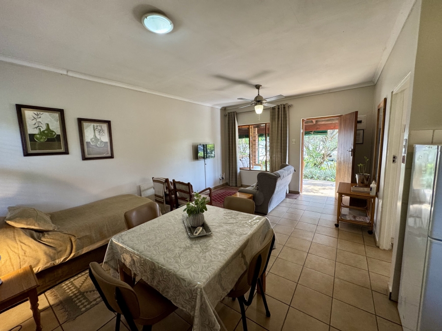 7 Bedroom Property for Sale in Montrose KwaZulu-Natal