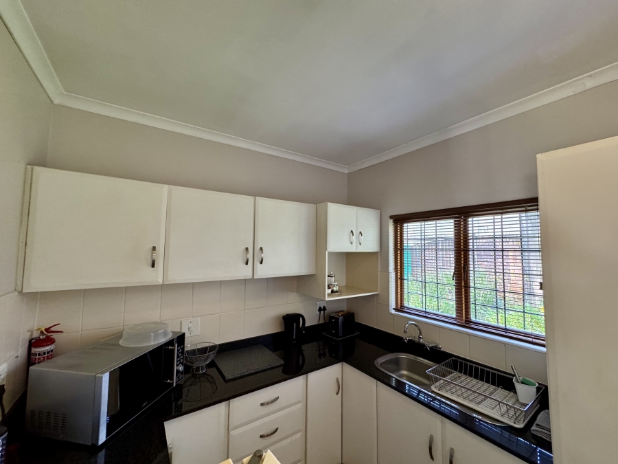 7 Bedroom Property for Sale in Montrose KwaZulu-Natal