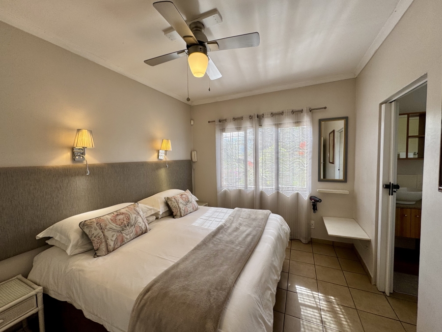 7 Bedroom Property for Sale in Montrose KwaZulu-Natal