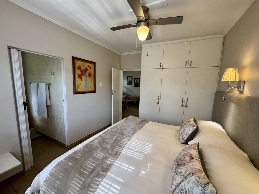 7 Bedroom Property for Sale in Montrose KwaZulu-Natal