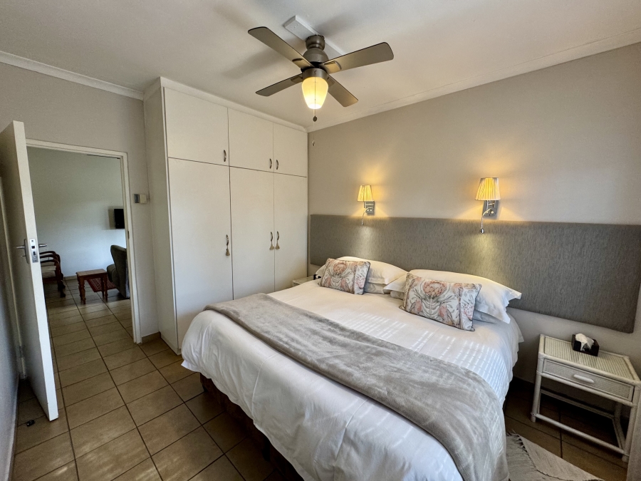 7 Bedroom Property for Sale in Montrose KwaZulu-Natal