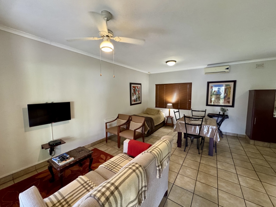 7 Bedroom Property for Sale in Montrose KwaZulu-Natal
