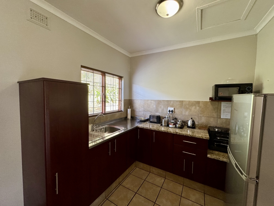 7 Bedroom Property for Sale in Montrose KwaZulu-Natal