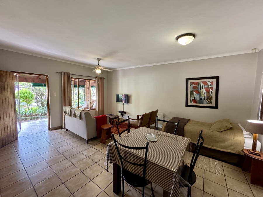 7 Bedroom Property for Sale in Montrose KwaZulu-Natal