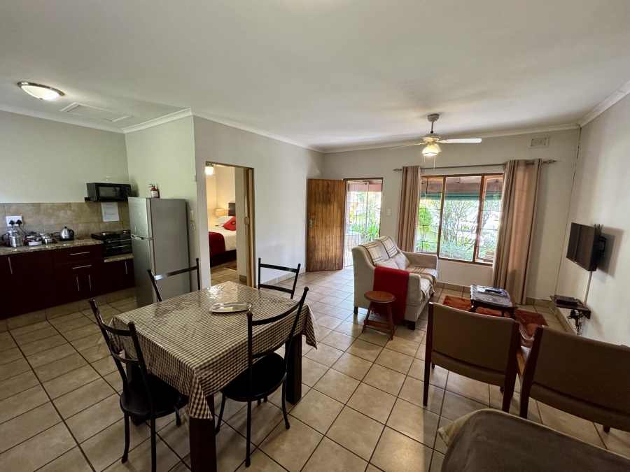 7 Bedroom Property for Sale in Montrose KwaZulu-Natal