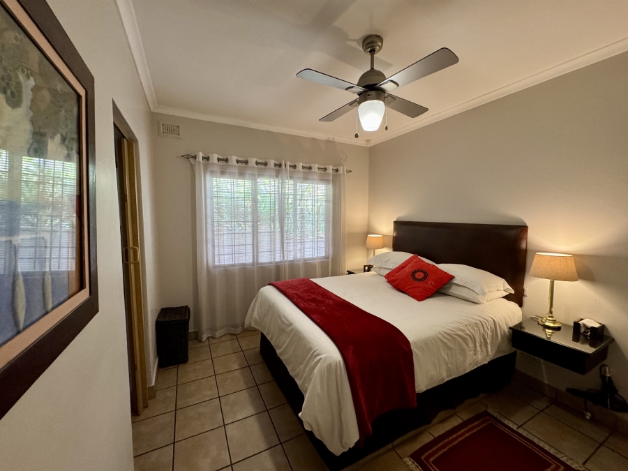 7 Bedroom Property for Sale in Montrose KwaZulu-Natal