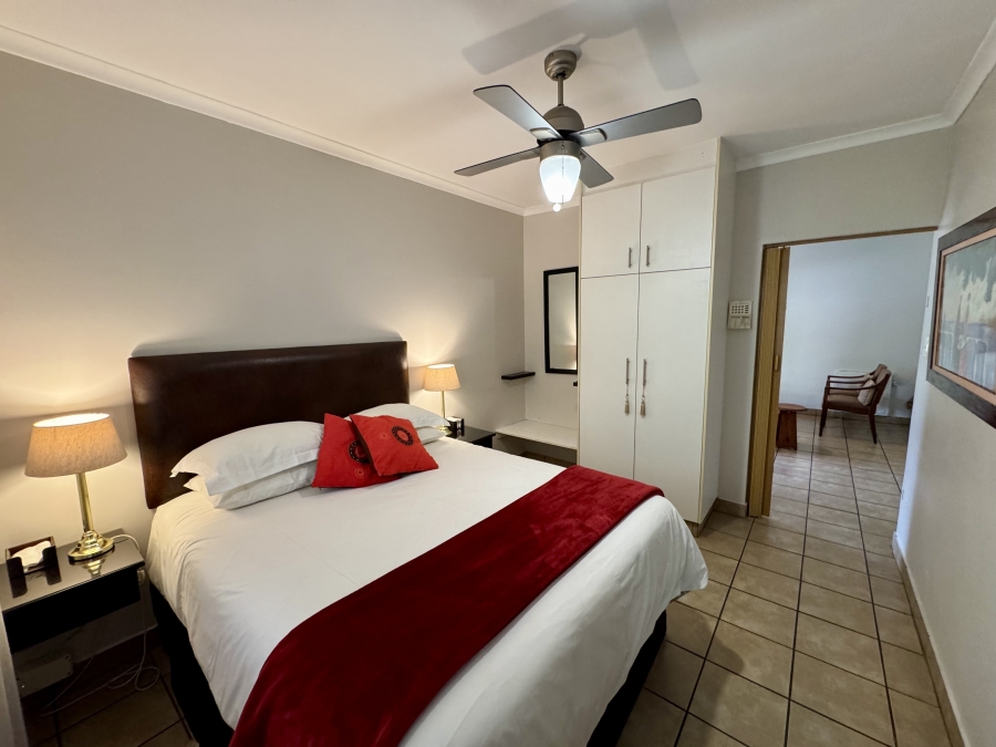 7 Bedroom Property for Sale in Montrose KwaZulu-Natal
