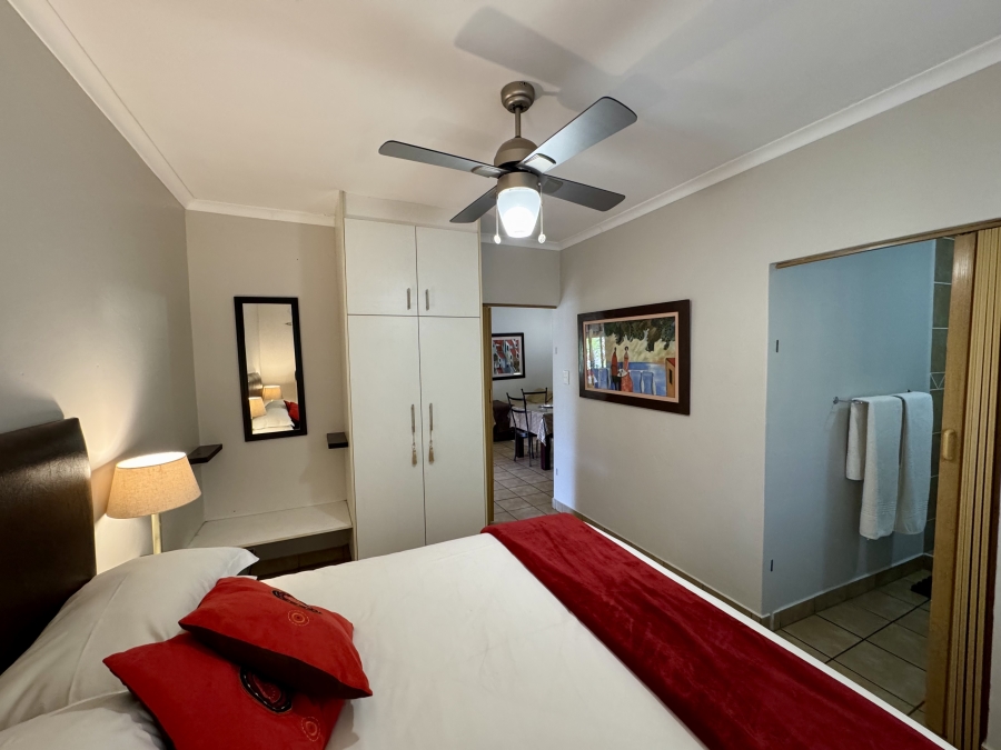 7 Bedroom Property for Sale in Montrose KwaZulu-Natal