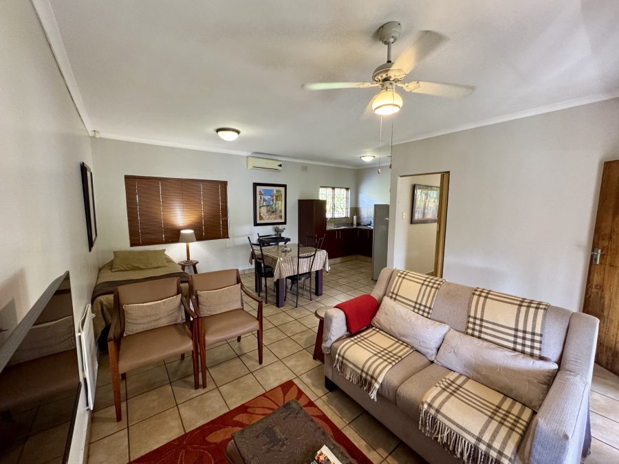 7 Bedroom Property for Sale in Montrose KwaZulu-Natal