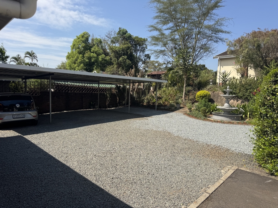 7 Bedroom Property for Sale in Montrose KwaZulu-Natal