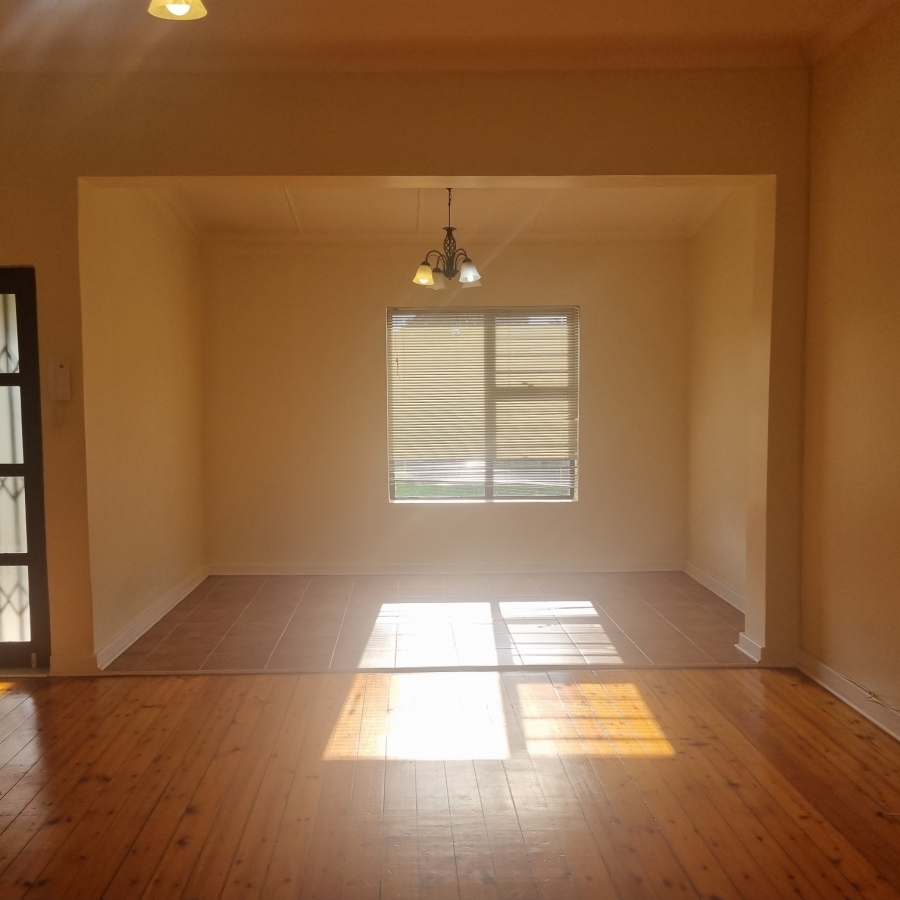 To Let 3 Bedroom Property for Rent in Glen Anil KwaZulu-Natal
