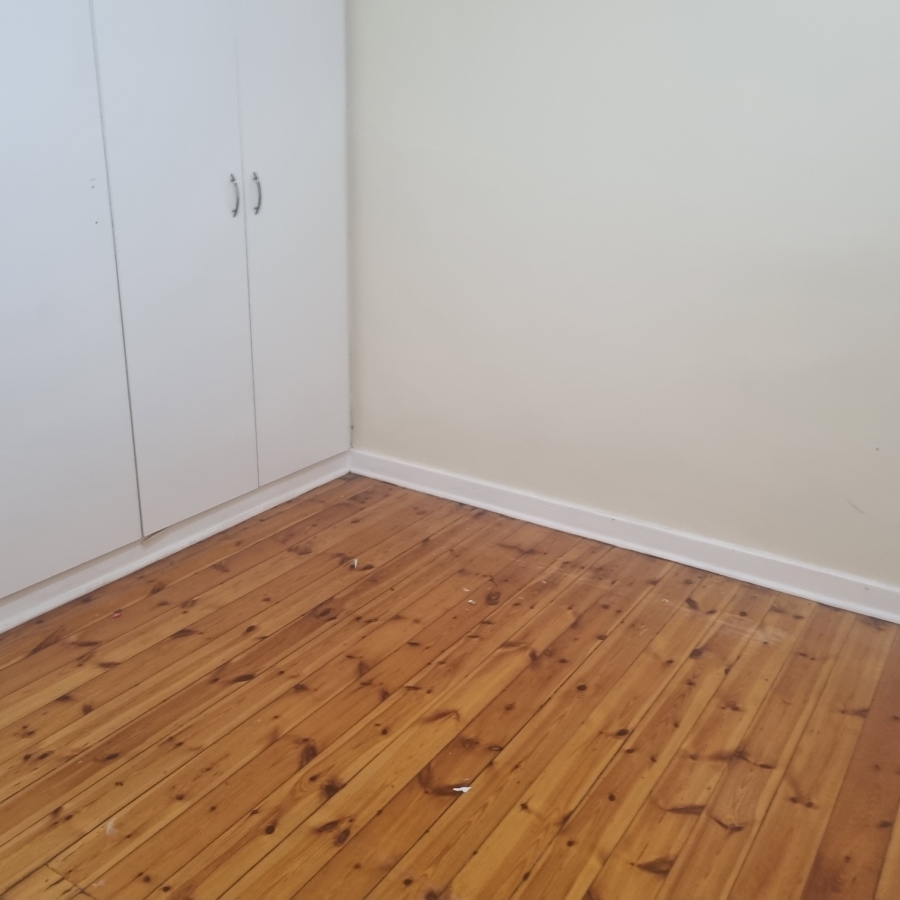 To Let 3 Bedroom Property for Rent in Glen Anil KwaZulu-Natal
