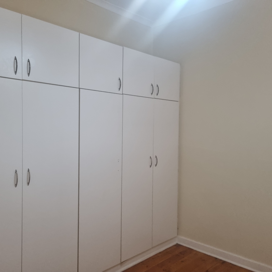 To Let 3 Bedroom Property for Rent in Glen Anil KwaZulu-Natal
