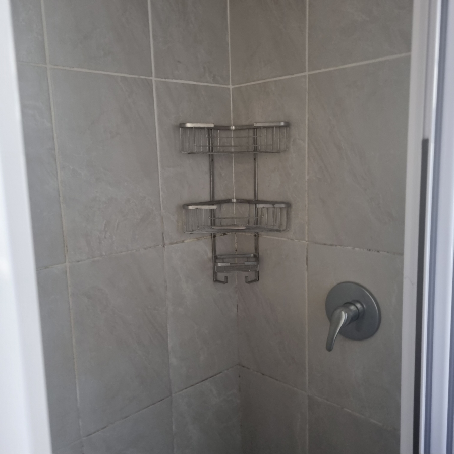To Let 3 Bedroom Property for Rent in Glen Anil KwaZulu-Natal