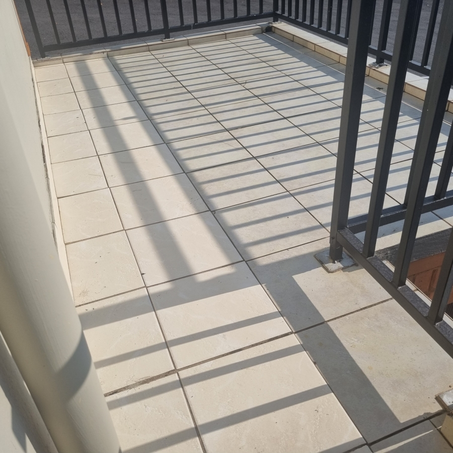 To Let 3 Bedroom Property for Rent in Glen Anil KwaZulu-Natal