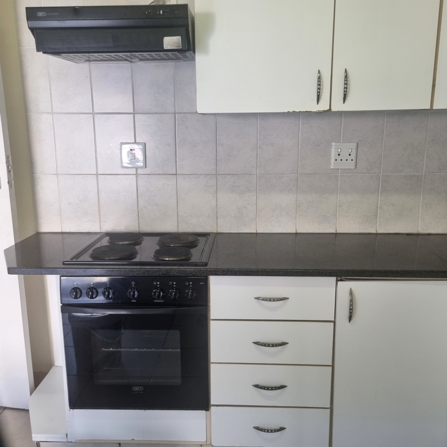 To Let 3 Bedroom Property for Rent in Glen Anil KwaZulu-Natal