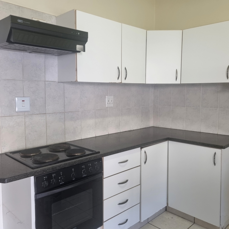 To Let 3 Bedroom Property for Rent in Glen Anil KwaZulu-Natal