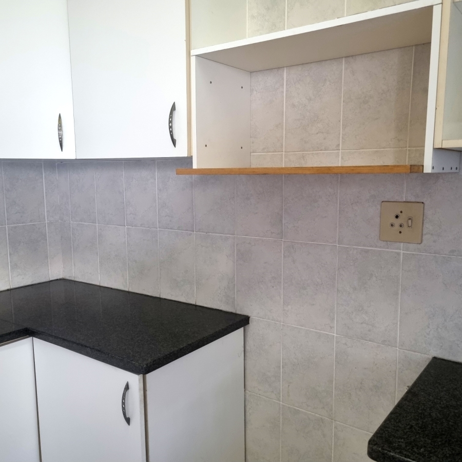 To Let 3 Bedroom Property for Rent in Glen Anil KwaZulu-Natal