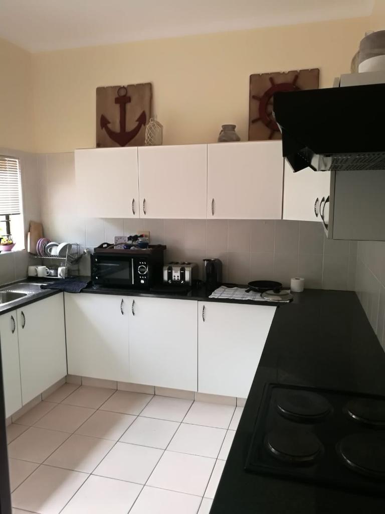 To Let 3 Bedroom Property for Rent in Glen Anil KwaZulu-Natal