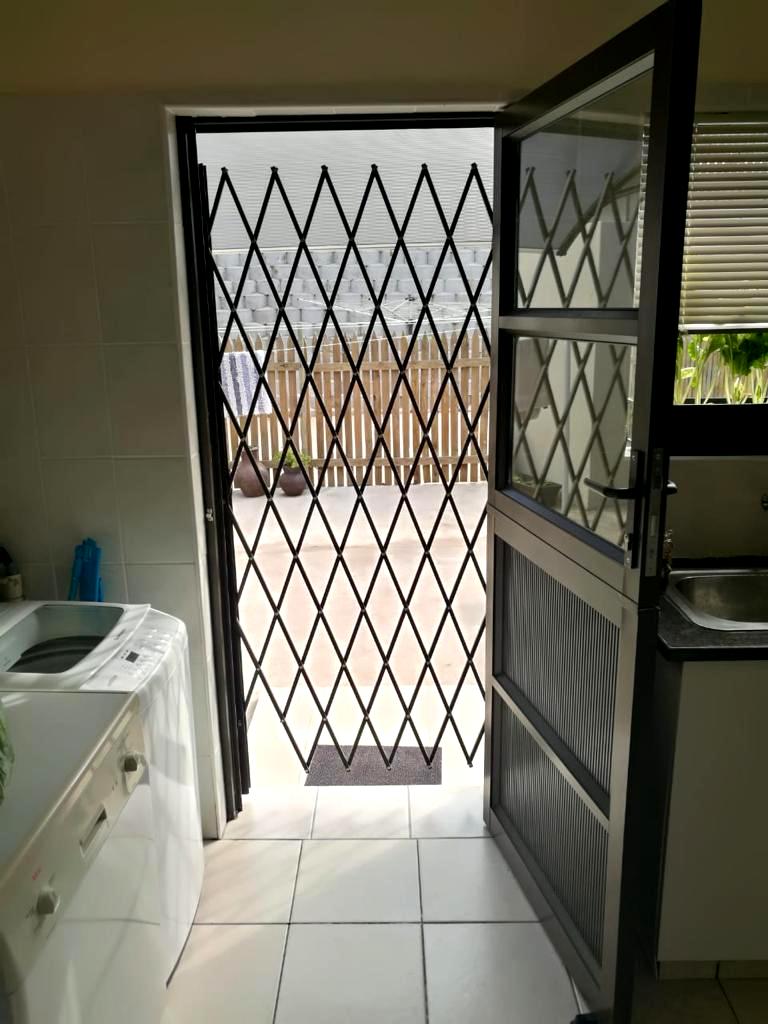 To Let 3 Bedroom Property for Rent in Glen Anil KwaZulu-Natal