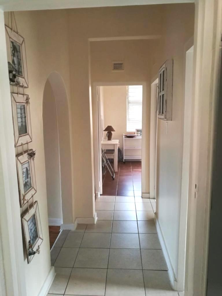 To Let 3 Bedroom Property for Rent in Glen Anil KwaZulu-Natal