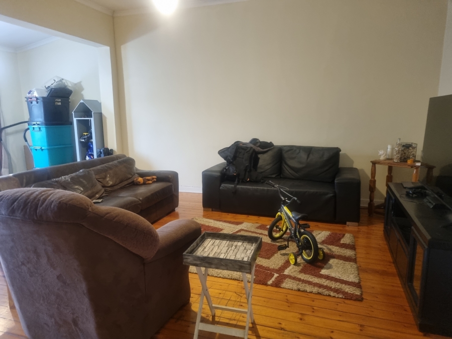 3 Bedroom Property for Sale in Glen Anil KwaZulu-Natal
