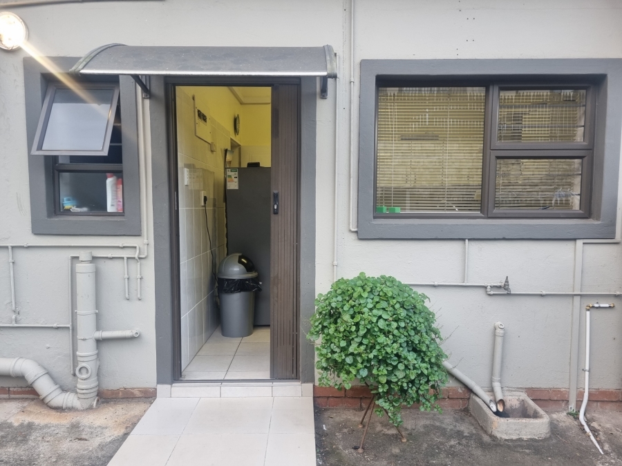 3 Bedroom Property for Sale in Glen Anil KwaZulu-Natal