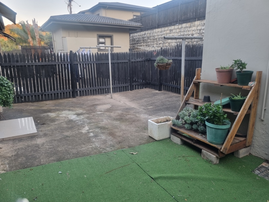 3 Bedroom Property for Sale in Glen Anil KwaZulu-Natal