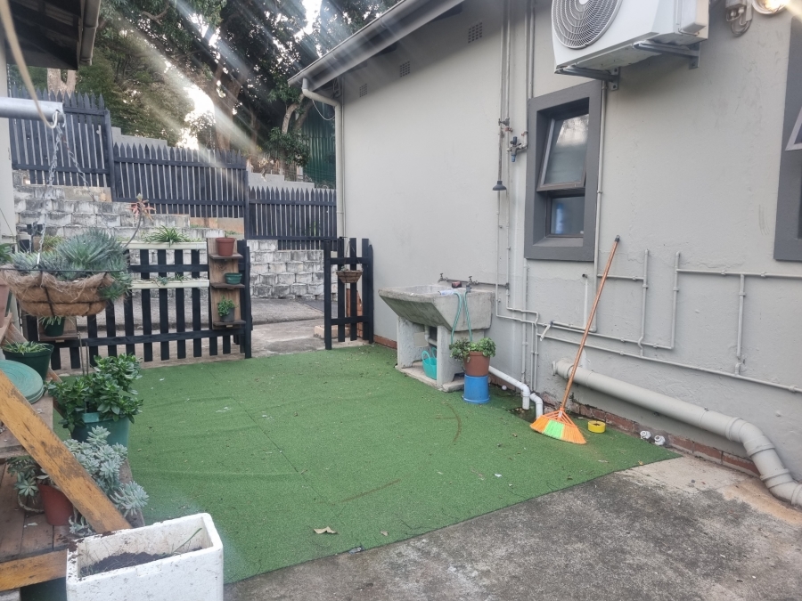 3 Bedroom Property for Sale in Glen Anil KwaZulu-Natal