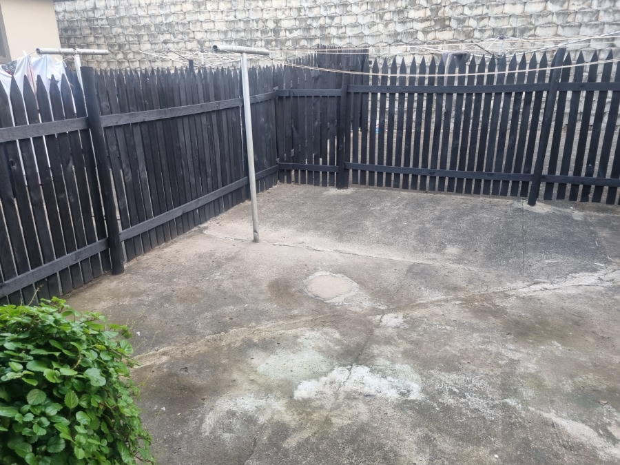 3 Bedroom Property for Sale in Glen Anil KwaZulu-Natal