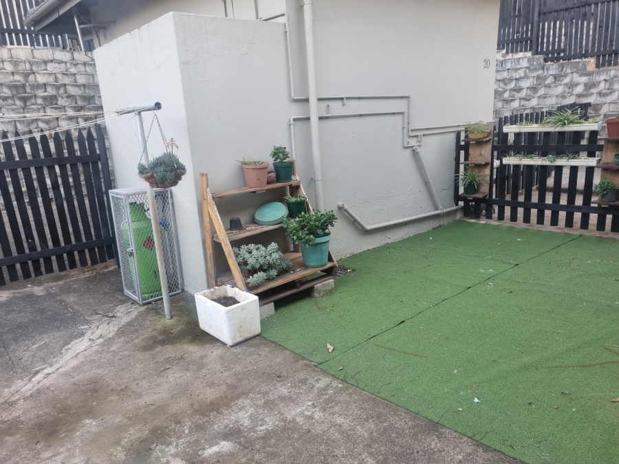 3 Bedroom Property for Sale in Glen Anil KwaZulu-Natal