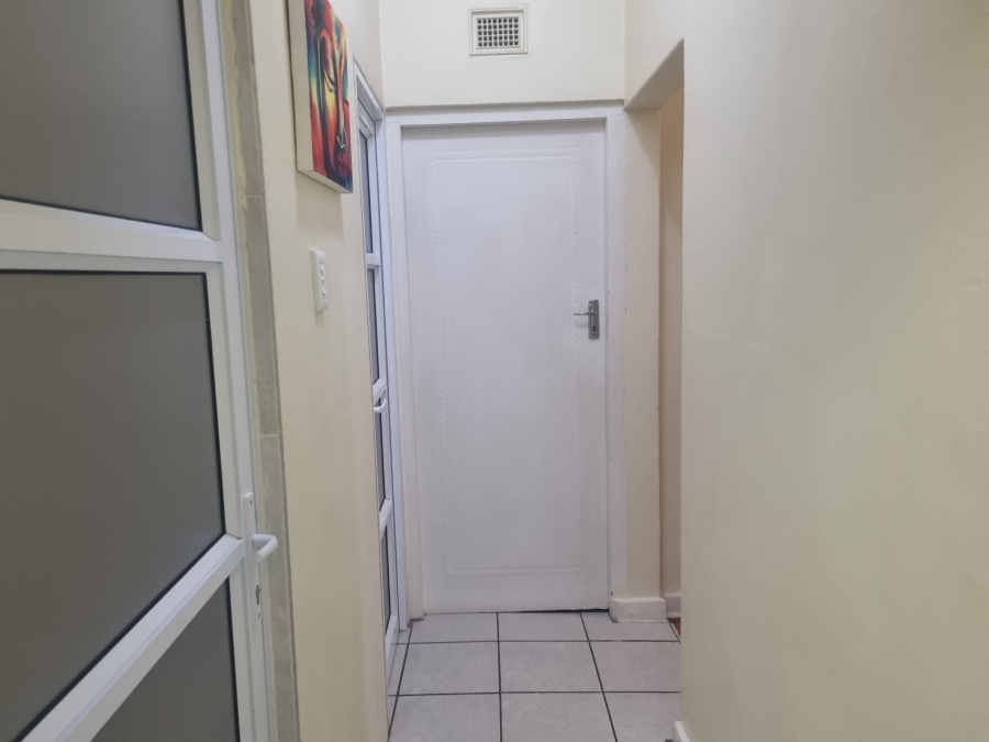 3 Bedroom Property for Sale in Glen Anil KwaZulu-Natal