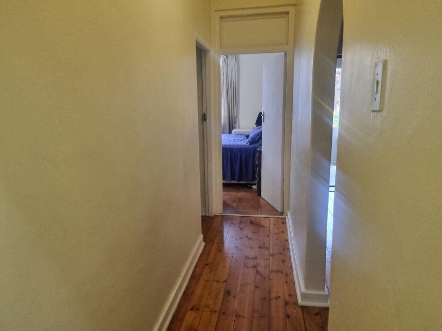 3 Bedroom Property for Sale in Glen Anil KwaZulu-Natal